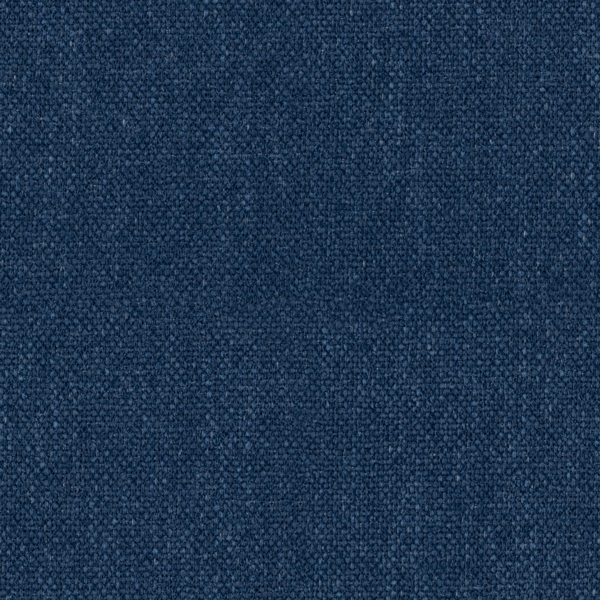 tekstura_hygge_2553 (1)